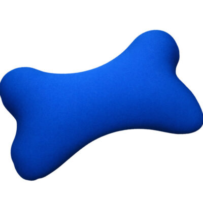 Almohada Hueso de Microesferas Proteger – Diferentes Tamaños